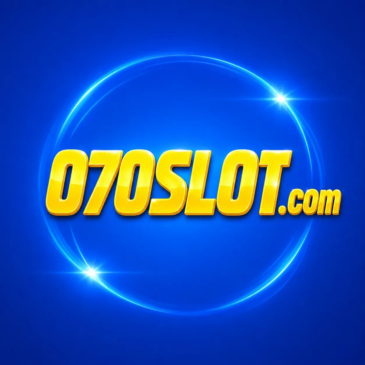 070SLOT - Strategi Permainan Slot yang Menyenangkan