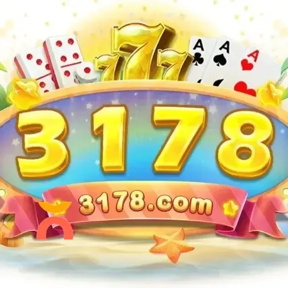 3178 - Aksi Seru dalam Game TPS