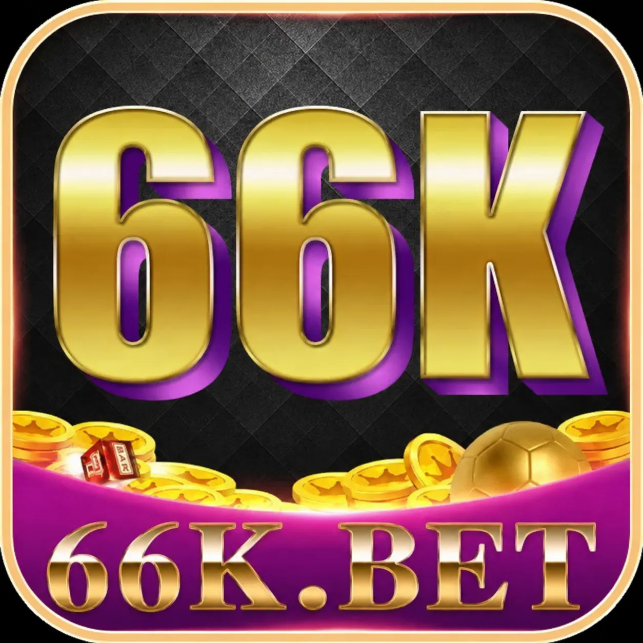 66KBET - Game Domino Seru dan Menarik