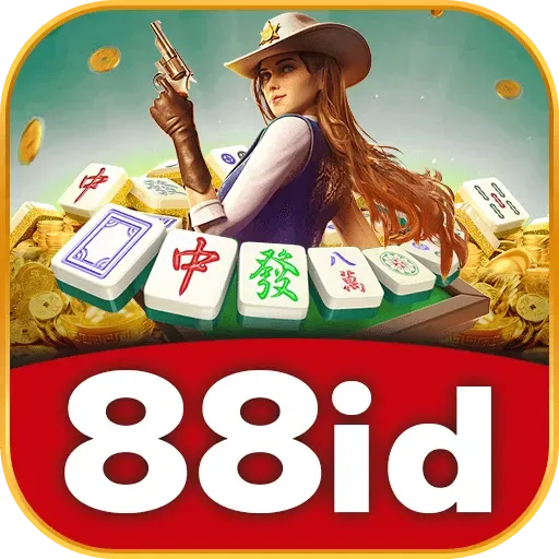 88ID - Game Gaple Terbaik untuk Pecinta Puzzle