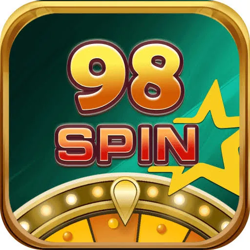 98SPIN - Permainan Poker Terbaik untuk Penggemar Judi