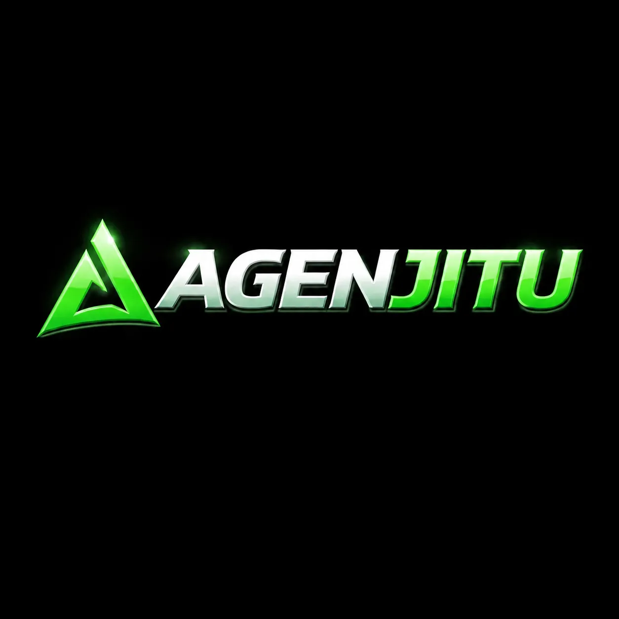 AGENJITU - Game Strategi Seru dan Menegangkan