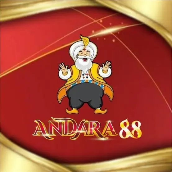 ANDARA88 - Petualangan Anime yang Mengasyikkan