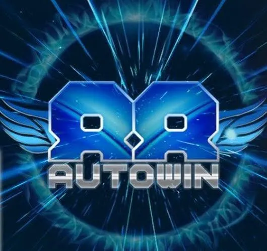 AUTOWIN88 - Keseruan Permainan Kasual yang Menghibur