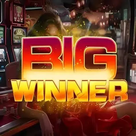 BIGWINNER - Aplikasi Utility Terbaik untuk Meningkatkan Efisiensi Anda
