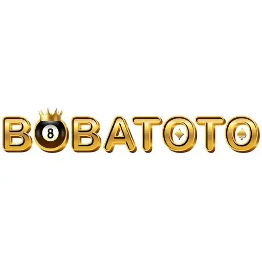 BOBATOTO - Pertarungan Terbaik dalam Battle Royale