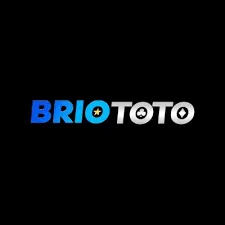 BRIOTOTO - Aplikasi Utility Terbaik untuk Mempermudah Kehidupan Sehari-hari