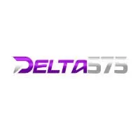 DELTA575 - Petualangan Epik di Dunia Fantasi