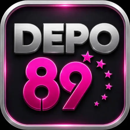 DEPO89 - Game Poker Seru dan Menantang