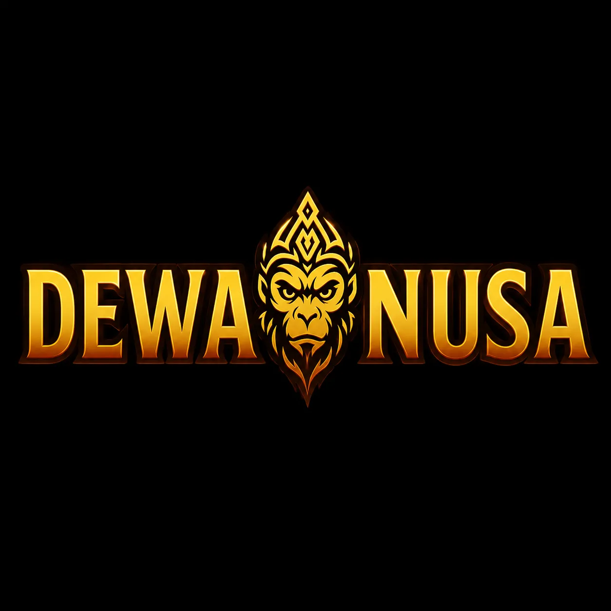 DEWANUSA - Pertempuran Strategis dalam Dunia MOBA