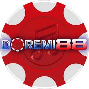 DOREMI88 - Pertahanan Menara yang Mengasyikkan