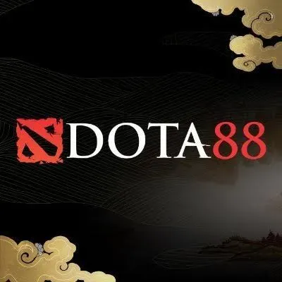 DOTA88 - Simulasi Seru Dunia Virtual