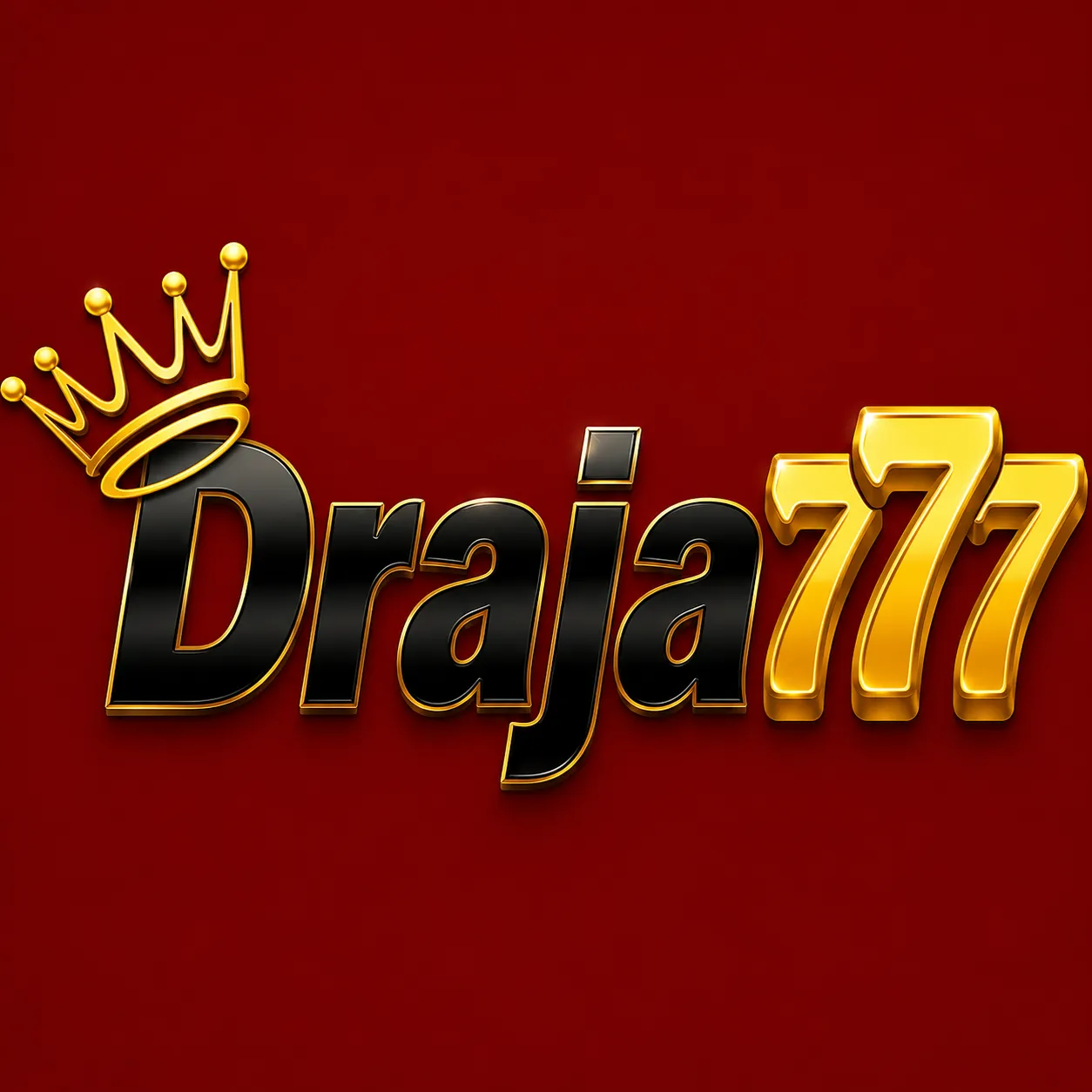 DRAJA777 - Kengerian Malam yang Tak Terlupakan