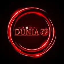 DUNIA77 - Game Tycoon Penuh Tantangan dan Keseruan