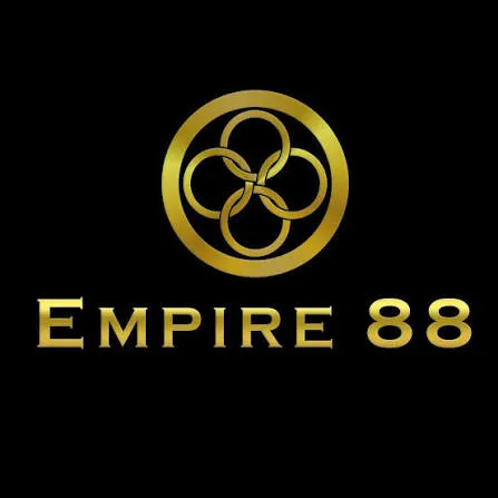 EMPIRE88 - Teror yang Mengerikan Menanti Anda