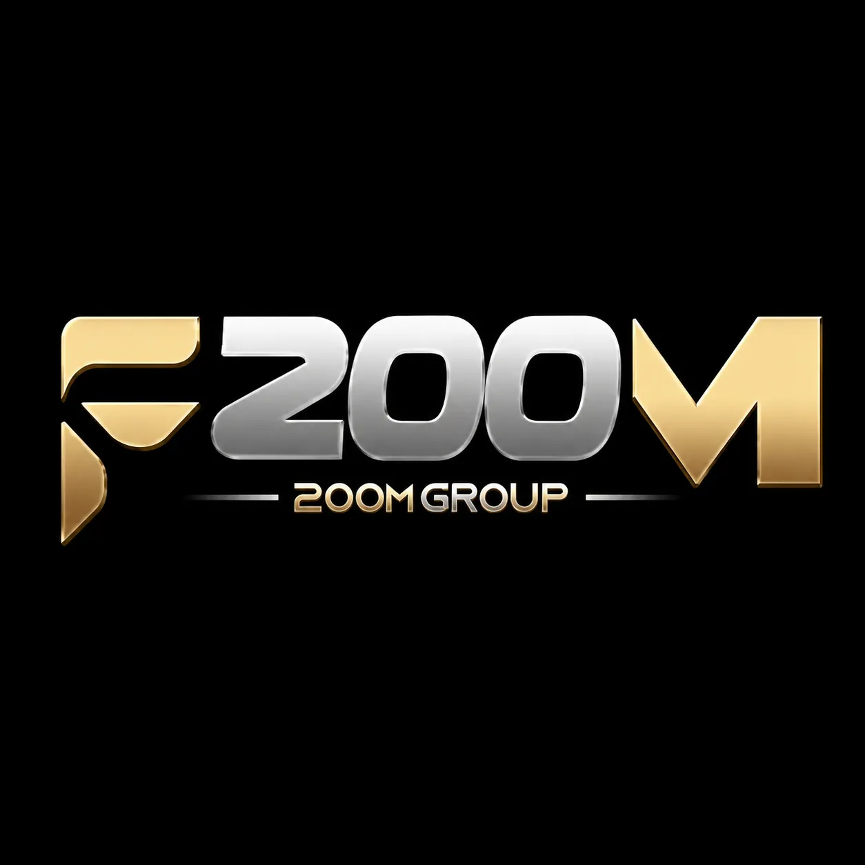 F200M - Permainan Kasino Terbaik untuk Pecinta Judi Online