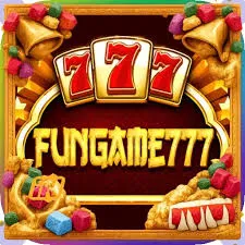 fungame777