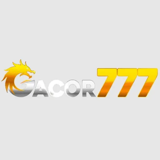 GACOR777 - Petualangan Dunia Terbuka yang Mengasyikkan