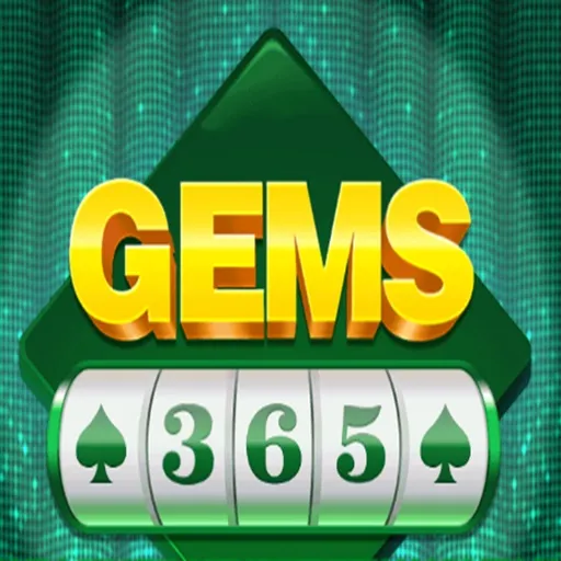 GEMS365 - Game Pertanian Seru dan Menyenangkan