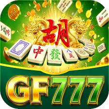 GF777 - Petualangan Seru dalam Dunia ARPG