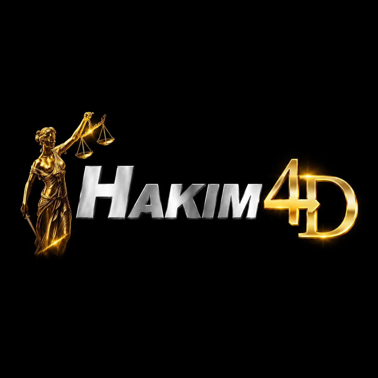 HAKIM4D - Menjadi Pengacara Sukses di Dunia Tycoon