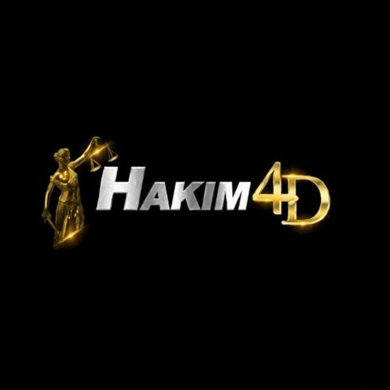 HAKIN4D - Game Idle Seru dan Menarik