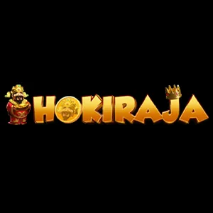 HOKIRAJA - Petualangan Seru dalam Dunia Anime