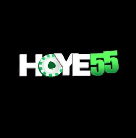 HOYE55 - Game Perang Taktis FPS yang Menegangkan