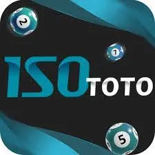 ISOTOTO - Game Bingo Seru dan Mengasyikkan