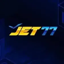 JET77 - Pertarungan Seru dan Dinamis