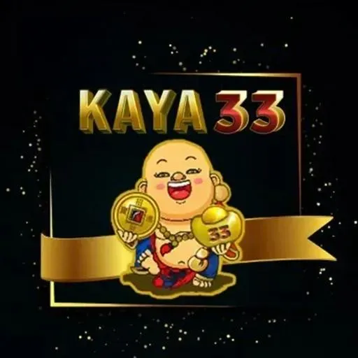 KAYA33 - Game Gaple Terbaik untuk Penggemar Kartu