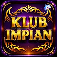 KLUBIMPIAN - Permainan Musik Terbaik untuk Semua Kalangan