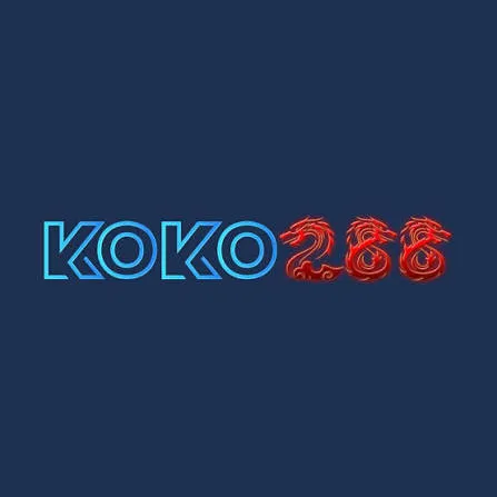 KOKO288 - Permainan Puzzle Seru dan Menantang