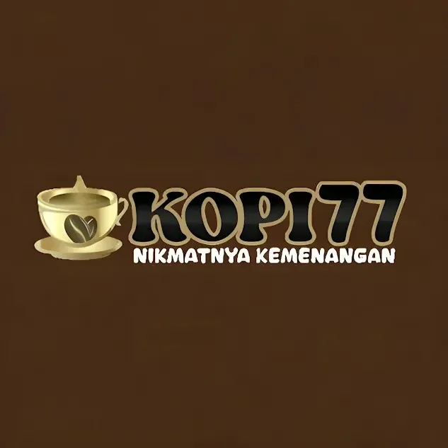 KOPI77 - Game Strategi Menarik untuk Pecinta SLG