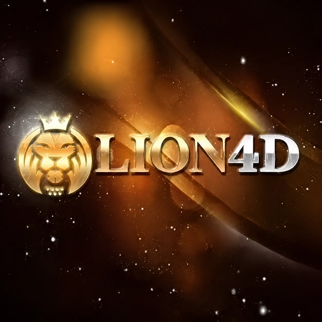 LION4D - Permainan MOBA Seru Untuk Para Penggemar