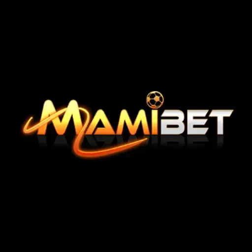 MAMIBET - Game Tycoon Menarik untuk Pecinta Strategi