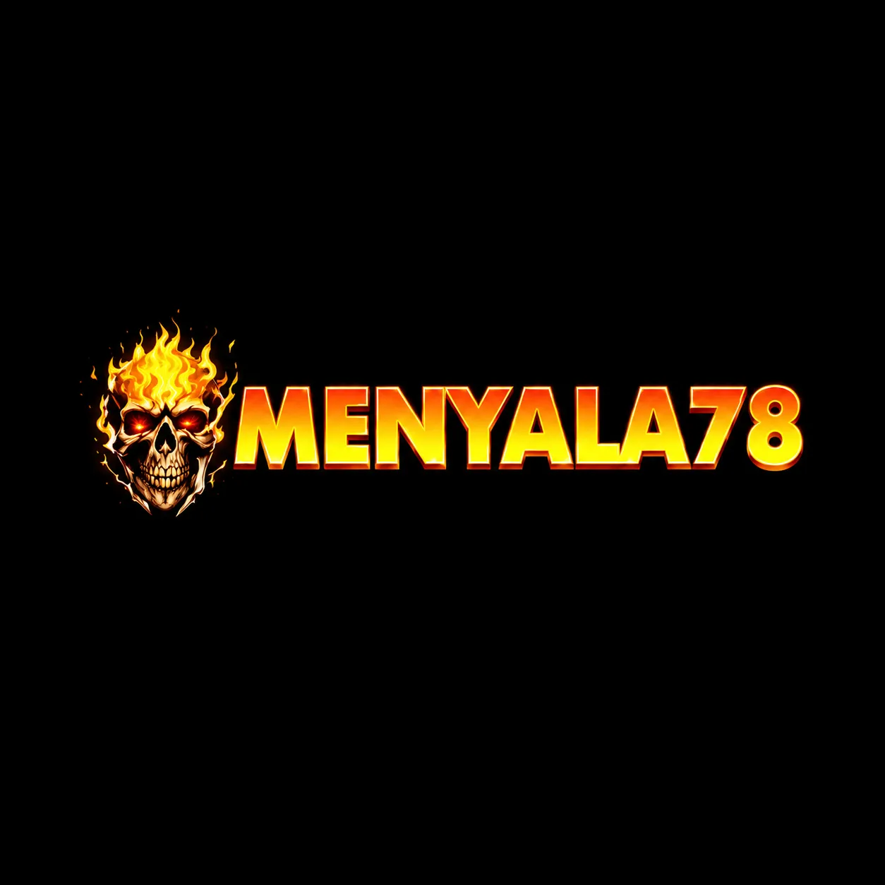 MENYALA78 - Game Santai yang Mengasyikkan