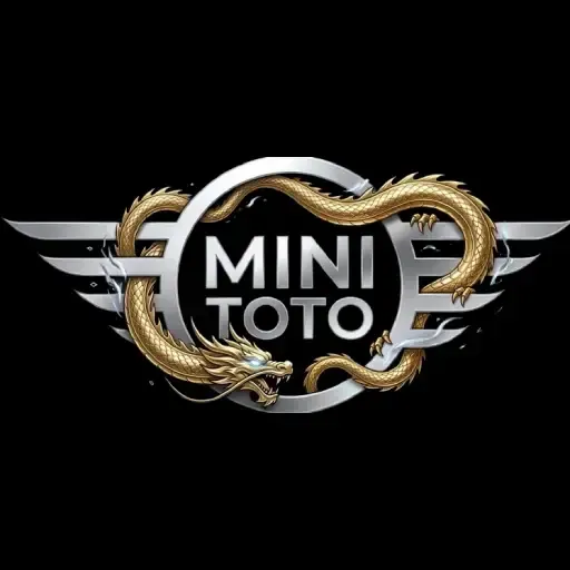 MINITOTO - Game Musik Seru untuk Semua Kalangan