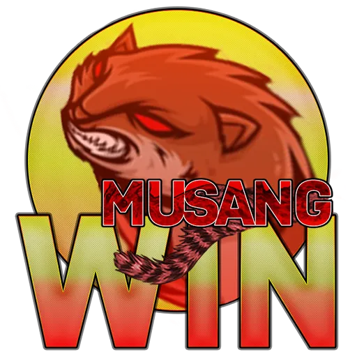 MUSANGWIN - Game QiuQiu Terbaik untuk Penggemar Kartu