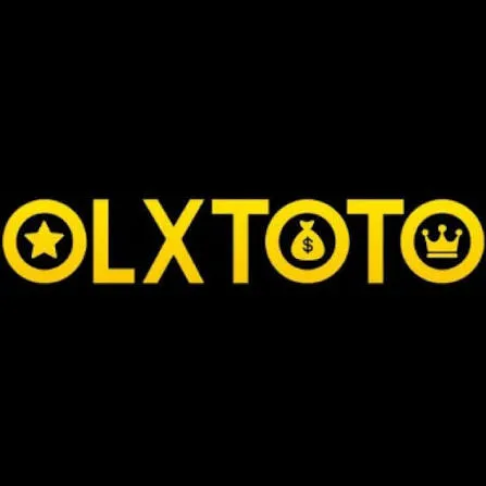 OLXTOTO - Petualangan Seru dalam Puzzle Menantang