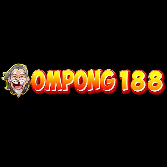 OMPONG188 - Game Poker Seru dan Menarik