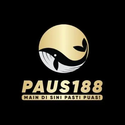 PAUS188 - Petualangan Seru di Dunia RPG
