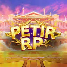 PETIRRP - Pertahankan Benteng dari Serangan Musuh