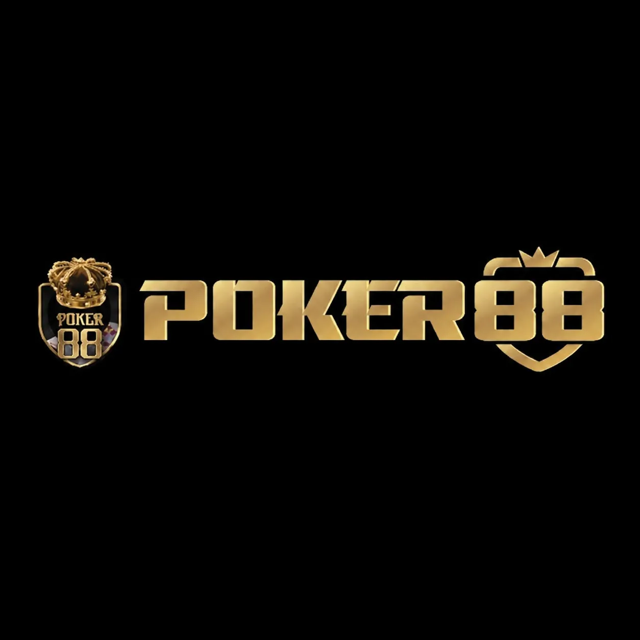 POKER88 - Game Strategi Terbaik untuk Pecinta Poker