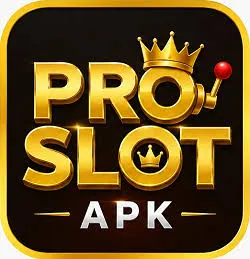 PROSLOT - Petualangan Menegangkan dalam Dunia RPG