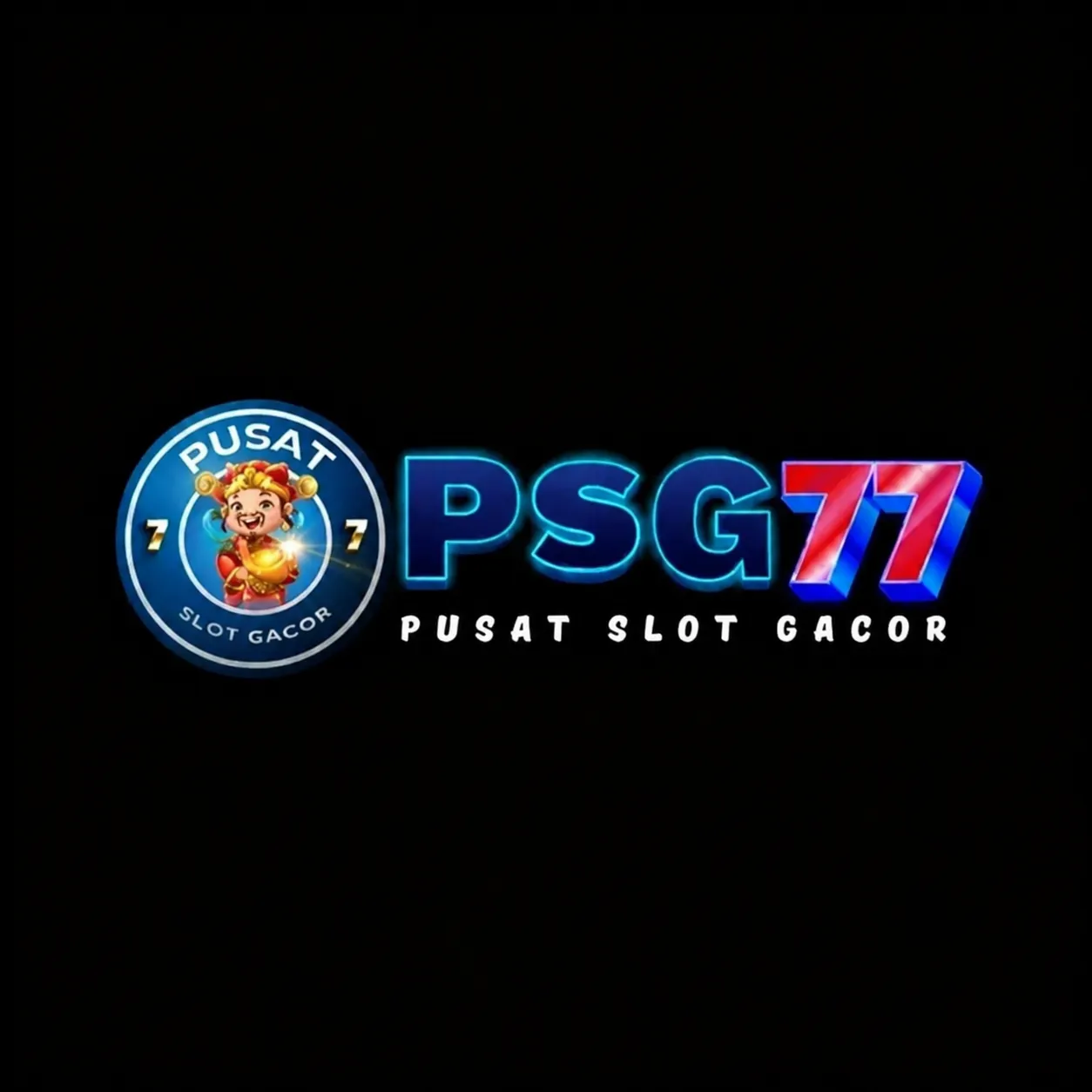 PSG77 - Game Mahjong Seru untuk Semua Kalangan