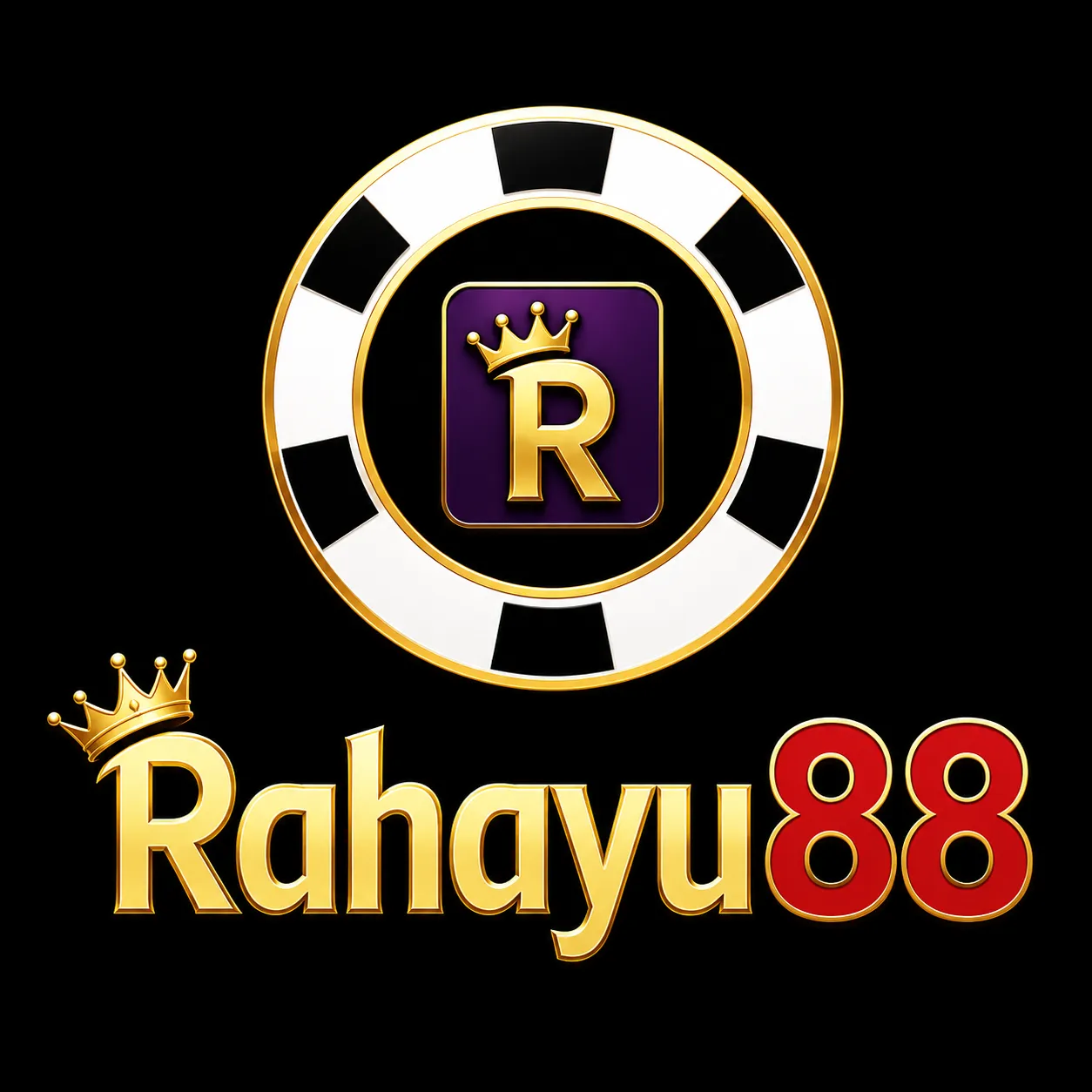 RAHAYU88 - Strategi Terbaik untuk Menaklukkan Permainan