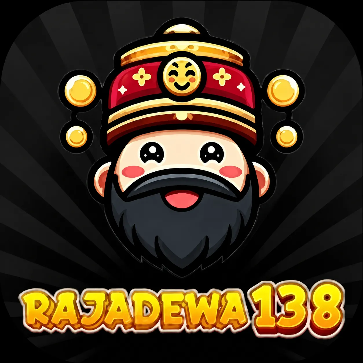RAJADEWA138 - Petualangan Epic di Dunia MMORPG