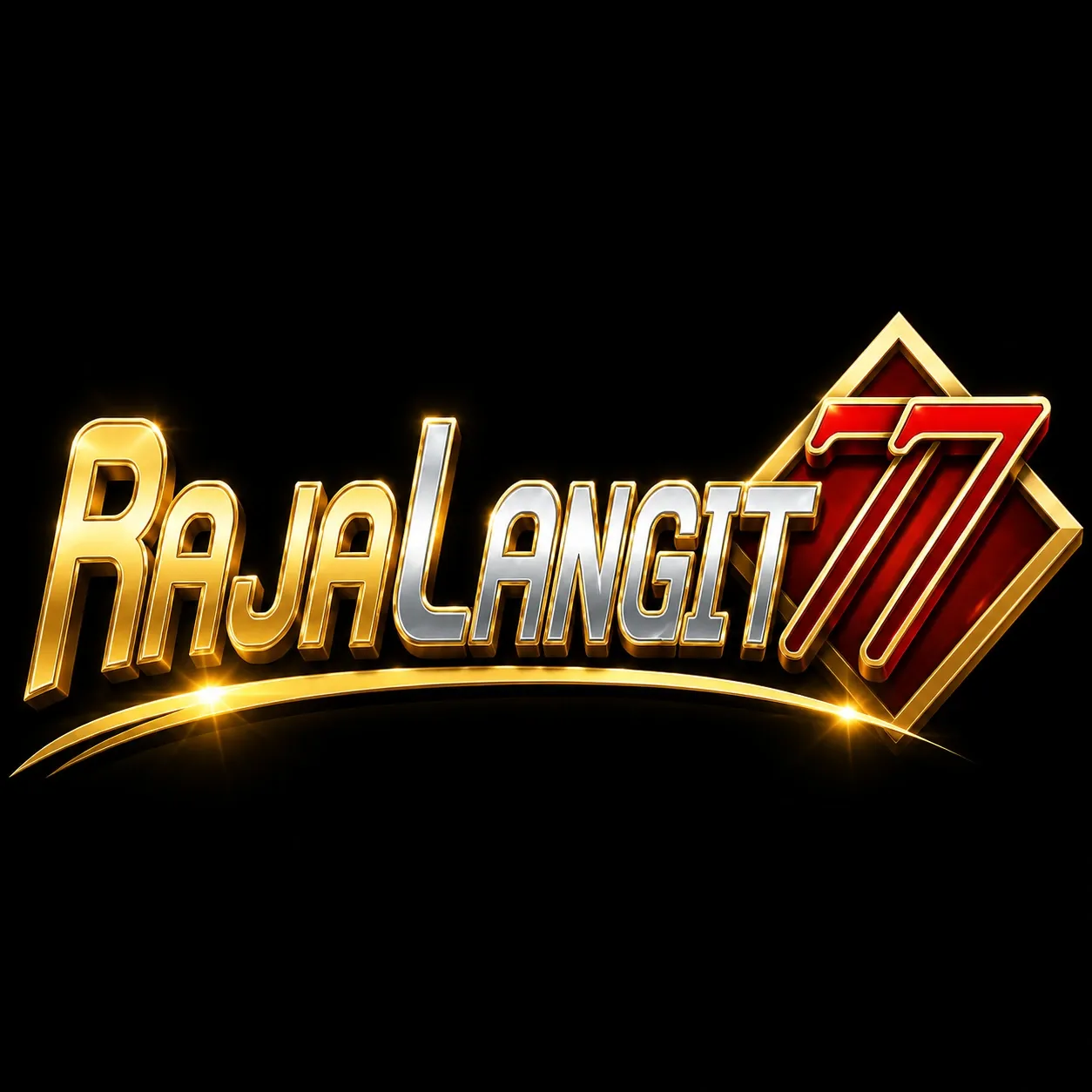 RAJALANGIT77 - Petualangan Seru dalam Permainan Match-3