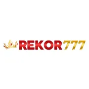REKOR777 - Game Aksi Mendebarkan